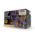 files/333420_GUIRLANDE-SOLAIRE-500-LED-MULTICOLORE-WEB_pack-3D.jpg