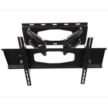 SUPPORT TV MURAL 177 CM (1)