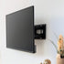 files/3351_shopix-support-mural-TV-ecran-img2.jpg