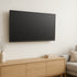 files/3351_shopix-support-mural-TV-ecran-salon-img4.jpg