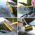 files/3371_-_BALAI-BROSSE-SITUATION_a56c9f01-dfcb-4ec1-af5b-a64f35185547.jpg