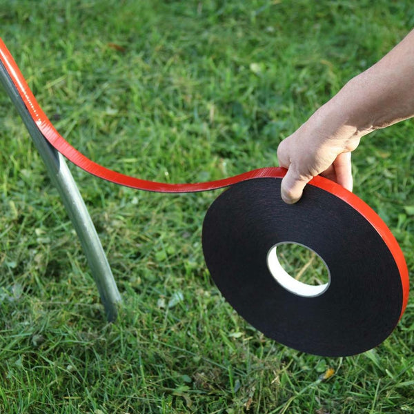 RUBAN MOUSSE POUR SERRE DE JARDIN (3)