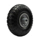 ROUE DE RECHANGE GONFLABLE