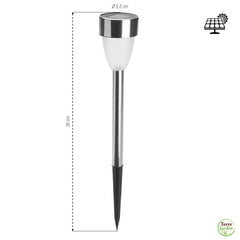 LAMPES TULIPES X8 (1)