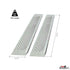 files/3695-rampes-acier-dimensions-logo-WEB.jpg