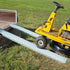 files/3695-rampes-acier-situation2-WEB.jpg