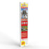 files/3695_RAMPES_DE_CHARGEMENT_ACIER_WEB_pack_3D.jpg