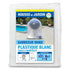 files/3815-A4_housses_BBQ_rond_plastique_blc_packshotleaflet-web.jpg
