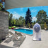 files/3815__E2_80_93_housse_BBQ_plastique_transparent-mise-situation-web.jpg
