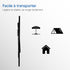 files/3_9698_chilienne_packshot_legere_pliable_FR_web.jpg