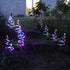 files/4-sapins-de-noel-lumineux-spirale-4555-web-2.jpg
