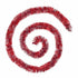 files/402540_GUIRLANDE-DE-NOEL-ROUGE-packshot-web.jpg
