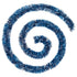 files/402570_GUIRLANDE-DE-NOEL-BLEU-NUIT-packshot-web.jpg