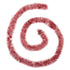 files/402580_GUIRLANDE-DE-NOEL-ROSE-packshot-web.jpg