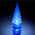 files/4095_sapin-acrylique-1-LED-web-packshot.jpg