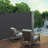 files/419710-paravent-double-gris-situation-1-pan.jpg