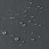 files/419710-zoom-toile-impermeable-paravent.jpg