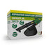 files/4207_ASPIRATEUR-SOUFFLEUR-BROYEUR-WEB_pack-3D_e01a52fb-15f1-4cdd-a2f6-5ad22daab47a.jpg