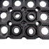 files/4231-connecteur-caillebotis-accroche2.jpg