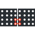files/4231-connecteur-caillebotis-schema.jpg