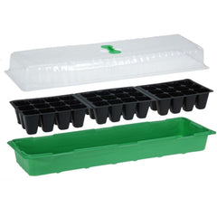 KIT DE GERMINATION 36 GODETS (1)