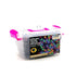 files/456110_GUIRLANDE-SOLAIRE-1000-LED-MULTICOLORE-WEB_pack-3D.jpg