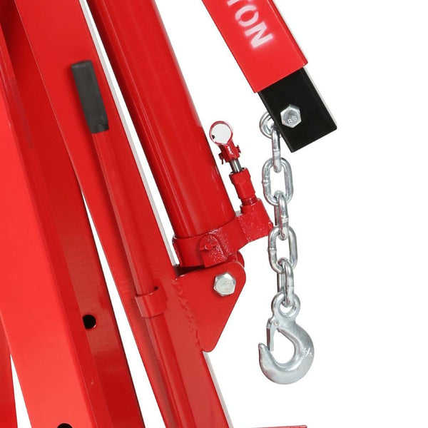 GRUE D'ATELIER 2T (3)