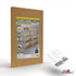 files/4659_etagere_charge_lourde_packaging_web2.jpg