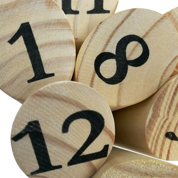 JEU DE QUILLE NORDIQUE EN BOIS (1)