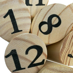 JEU DE QUILLE NORDIQUE EN BOIS (1)