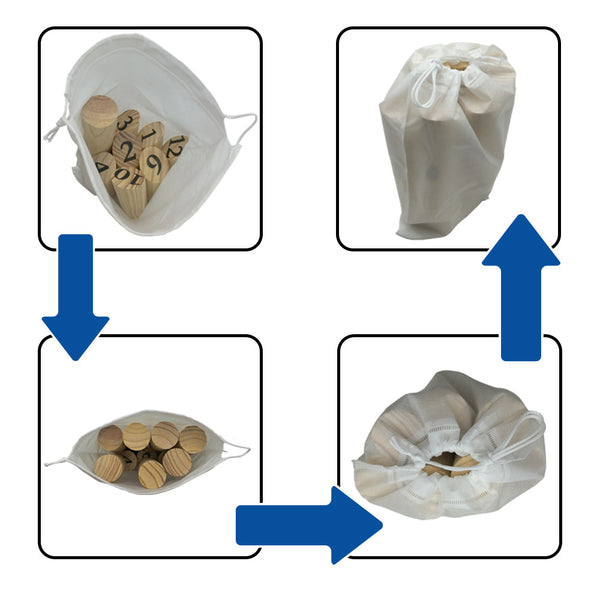 JEU DE QUILLE NORDIQUE EN BOIS (2)