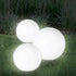 files/4704_LAMPE_BOULE_SOLAIRE_SITU_BD.jpg