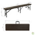 files/4714_BANC-PLIANT-EFFET-BOIS-WEB_dimensions-logo.jpg