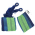 files/4717-hamac-tissu-portable-avec-sac-de-transport.jpg