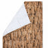 BRISE-VUE PIERRE & BRISE VUE PIERRE 1x5M & BRISE-VUE PIERRE 1,5x5M