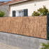 files/4939_BRISEVUE_PIERRE_SITUATION_1_WEB.jpg