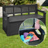 files/4941-banc-coffre-situation-rempli.jpg