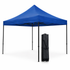 files/494910_tente_pro_packshot_web_fr.png
