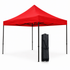 files/494930_tente_pro_packshot_web_fr.png