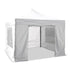 files/495020_MUR_TENTE_PLIANTE_PRO_3X3_M_2020_sans_tx.jpg