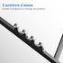 files/4_9698_chilienne_packshot_position_FR_web.jpg