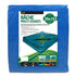 files/5004-bache_multiusage_10x15m-min_17a05f60-9c8f-478e-a65a-b2aea0ea1e82.jpg