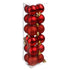 files/5299-boules-de-noel-3cm-x18-rouge-packshot-web.jpg