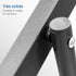 files/5_9698_chilienne_packshot_solide_FR_web.jpg