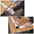 files/609510_MOUSTQUAIRE_PLASTIQUE_MONTAGE_BD_a65fb094-37cb-498c-a8b6-353ecf015b3d.jpg