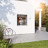 files/609620-alu-gris-situation.jpg