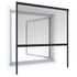 files/609620-alu-gris.jpg