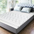 files/6141-surmatelas-memoire-de-forme-situation.jpg