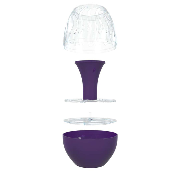 DESTRUCTEUR INSECTES SOLAR BUZZ (1)