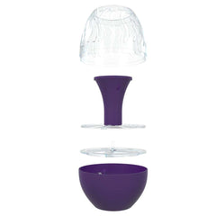 DESTRUCTEUR INSECTES SOLAR BUZZ (1)